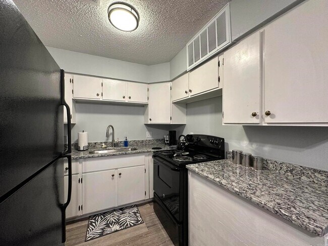 Foto del edificio - 3800 Pine St