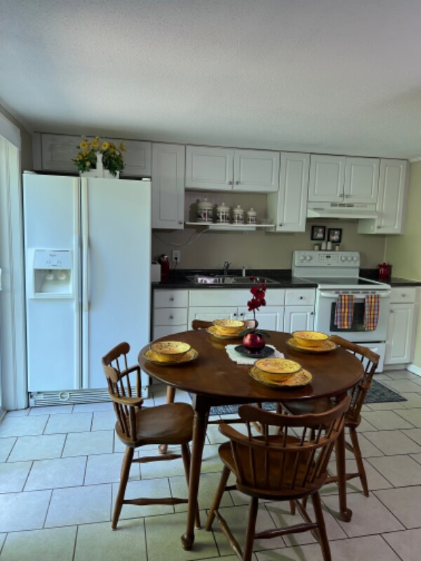 Foto del edificio - 4241 Springhill Dr