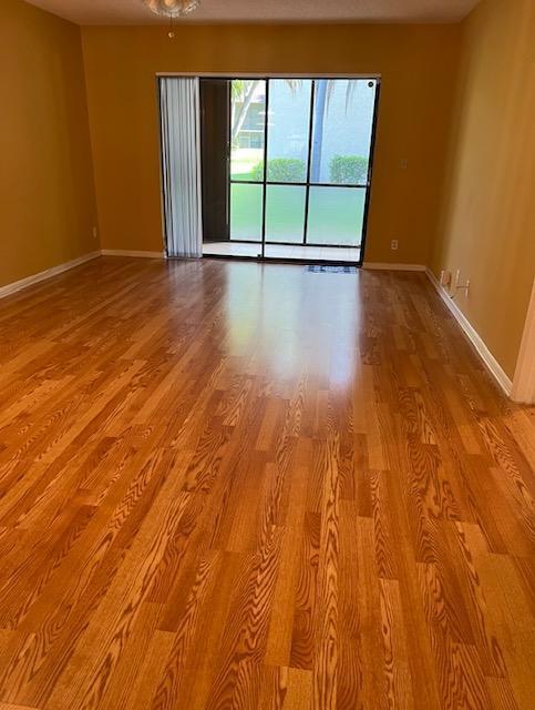 Foto principal - 1272 S Military Trail