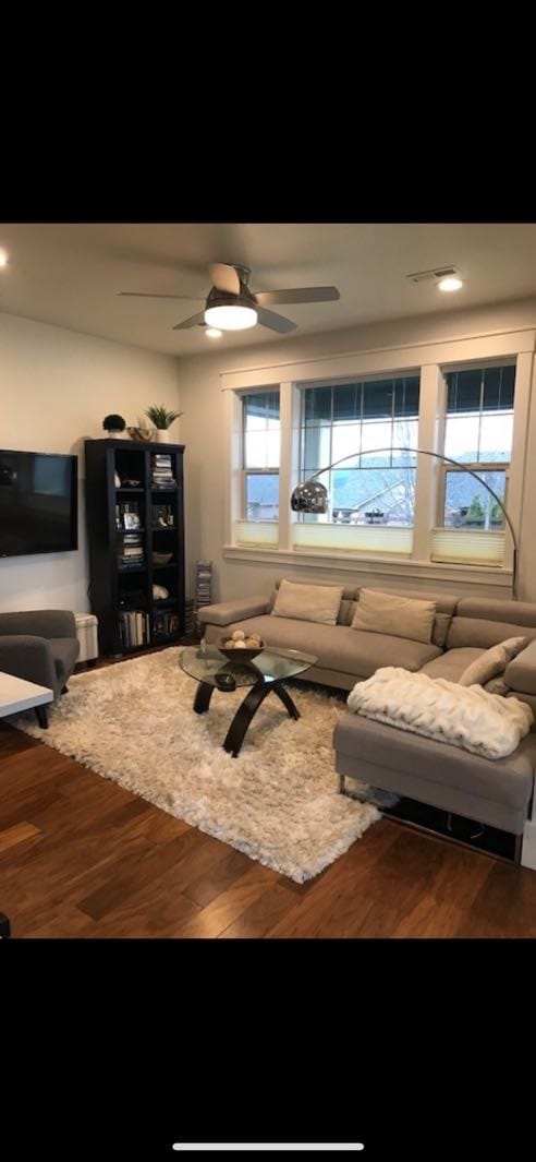 Building Photo - 24394 E Hawkstone Loop