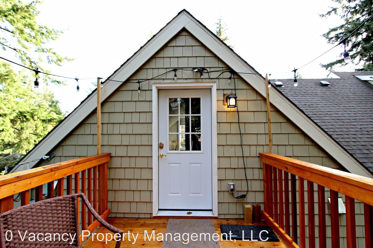 Primary Photo - 16255 21st Ave SW