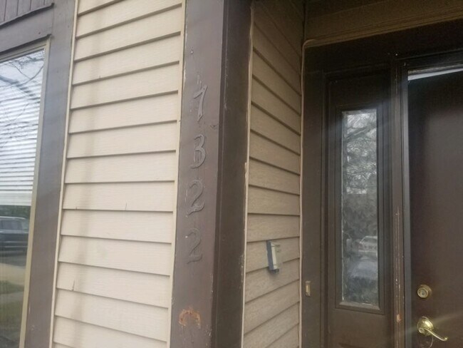 Photo - 7322 Split Rail Ln House