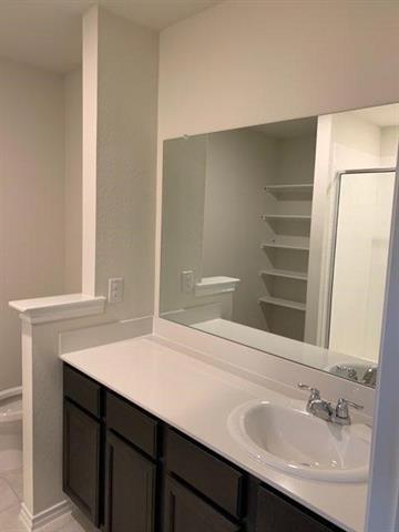 Foto del edificio - 1008 Emerald Dr