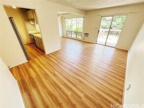 Building Photo - 45-377-377 Mokulele Dr