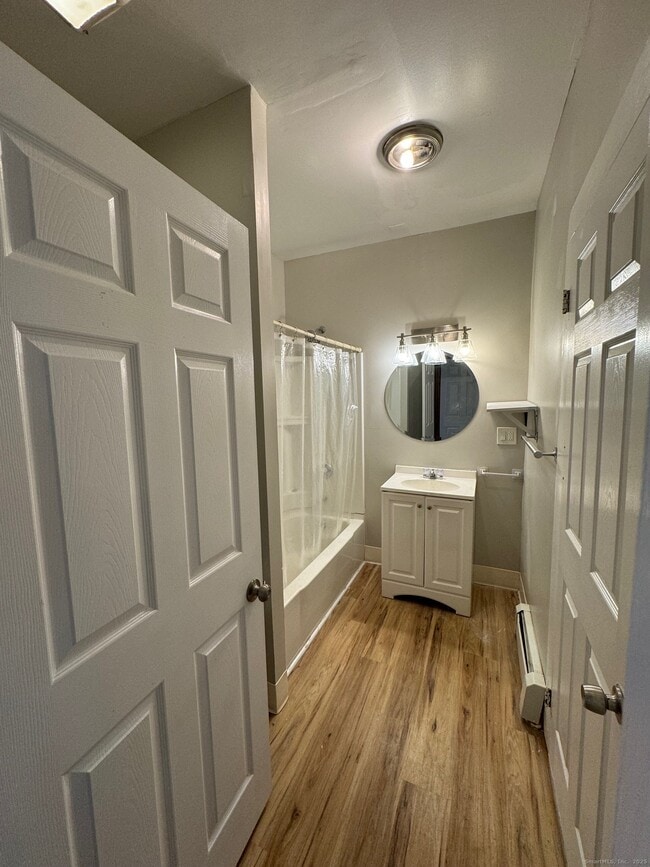 Foto del edificio - 436 West St