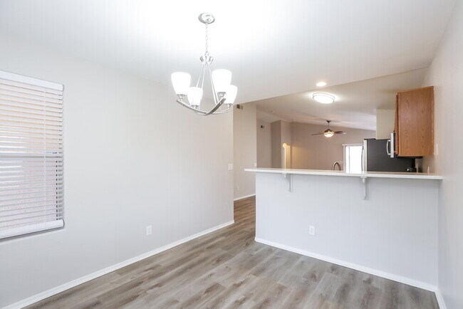 Foto del edificio - 7214 S 45th Ave