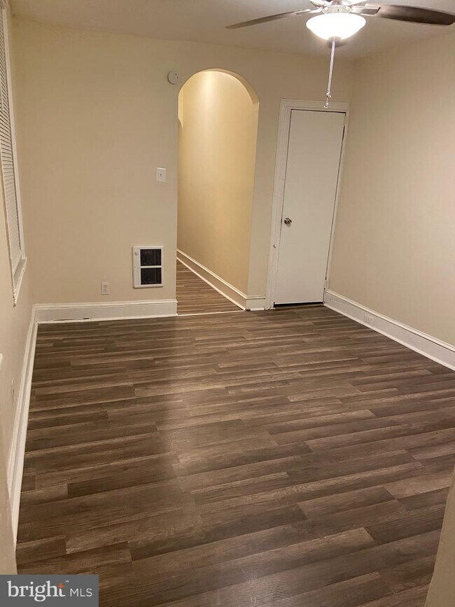 Foto del edificio - 4133 Brown St