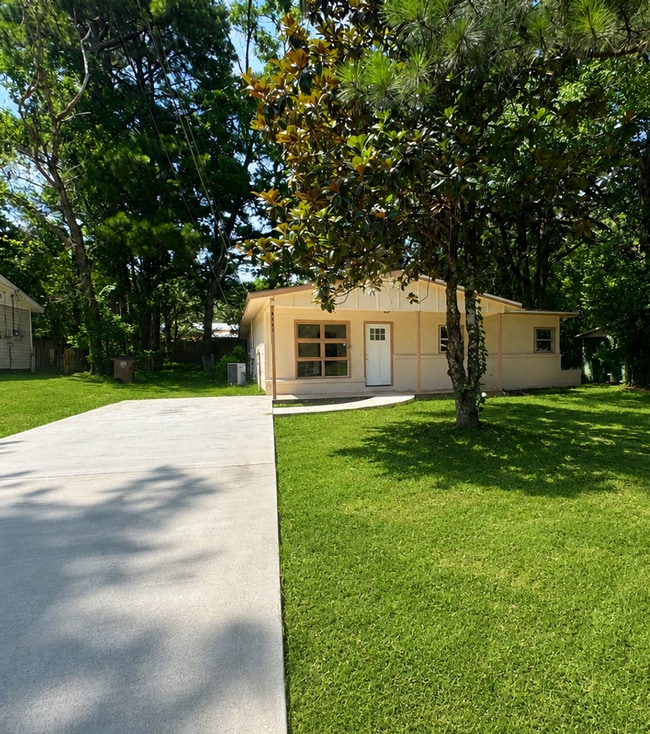 Building Photo - 6457 Barker Dr N