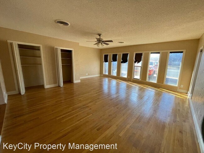 Foto del edificio - 3 br, 2 bath House - 2617 Hollis Dr