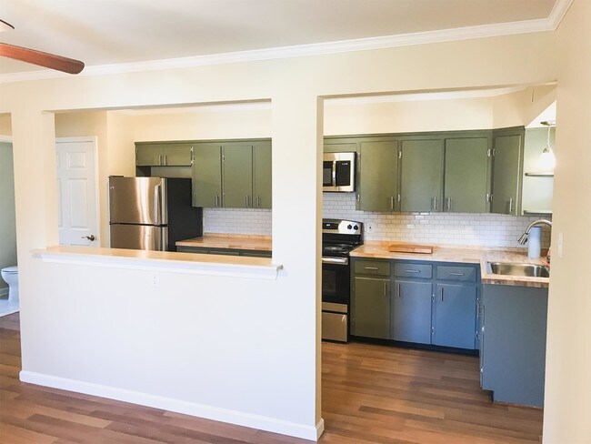 Foto del edificio - 253 County Rd 627