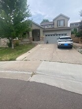 Building Photo - 10850 Trotwood Way