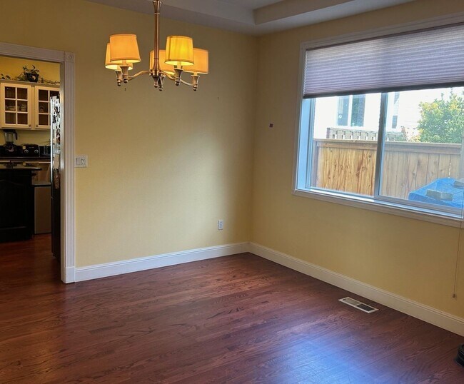 Foto del edificio - Rare & Exceptional 6-BR Bethany Home on Cu...