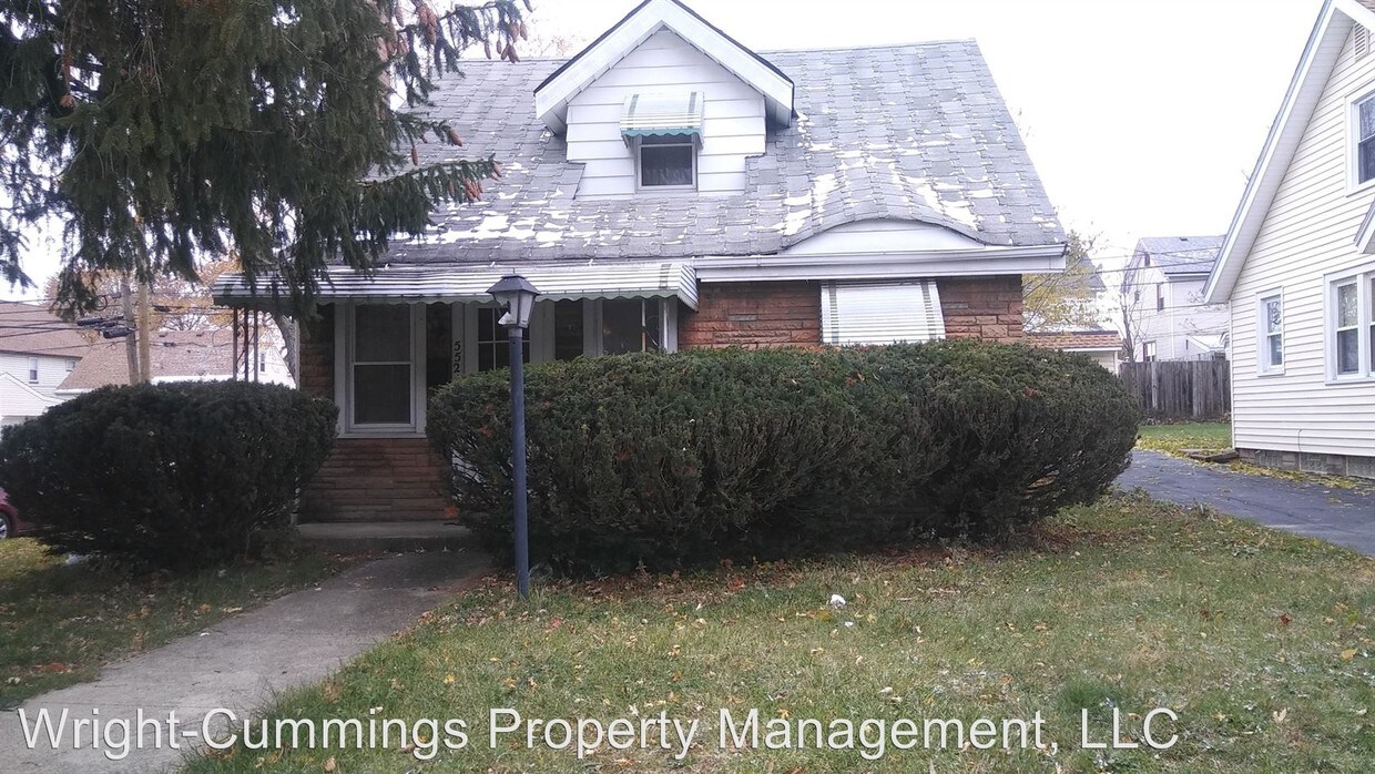 Primary Photo - 5524 Grasmere Ave