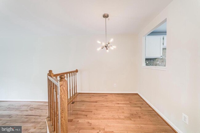 Foto del edificio - 5876 Wescott Hills Way