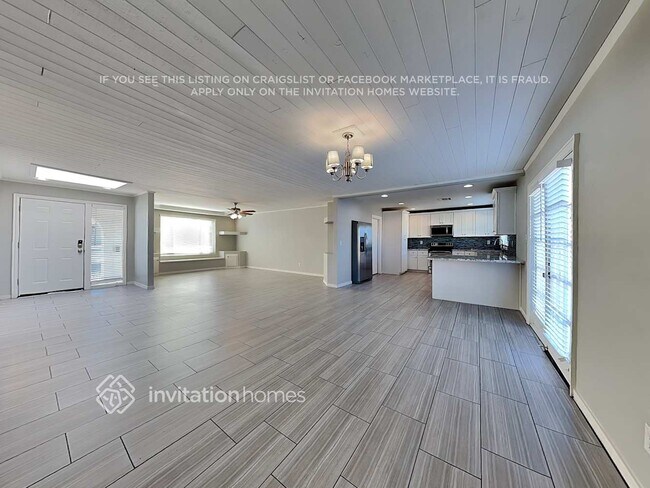 Foto del edificio - 2130 E Concorda Dr