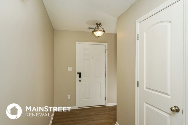 Building Photo - 2205 Walcot Way