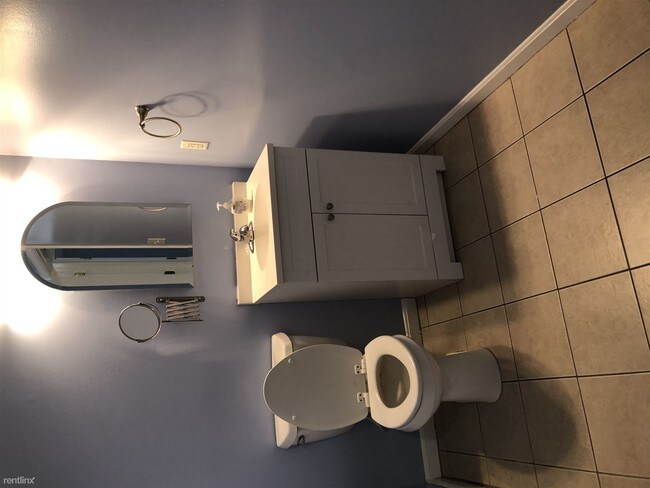 Building Photo - 695 Winding Stream Way