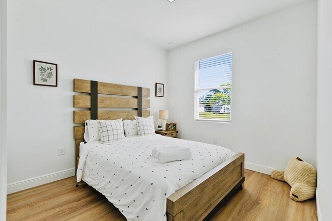 Foto del edificio - 5259 Wentworth Rd