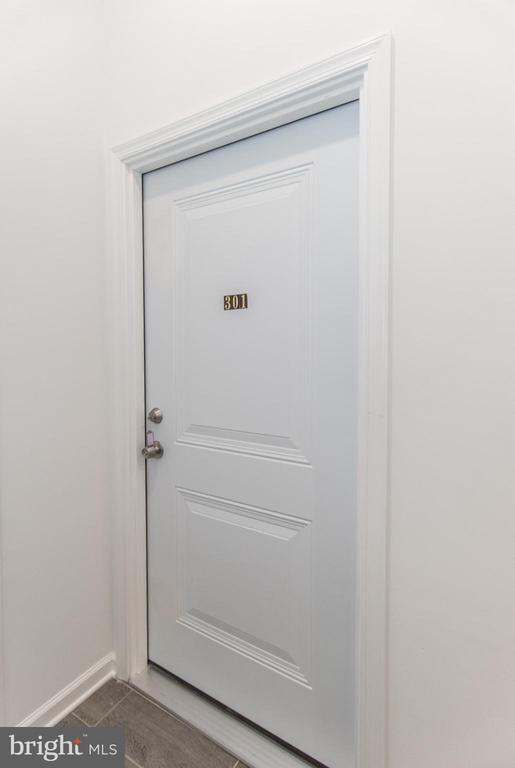 Foto del edificio - 315 N Preston St