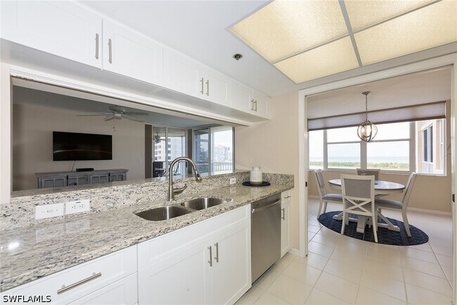 Foto del edificio - 5550 Heron Point Dr