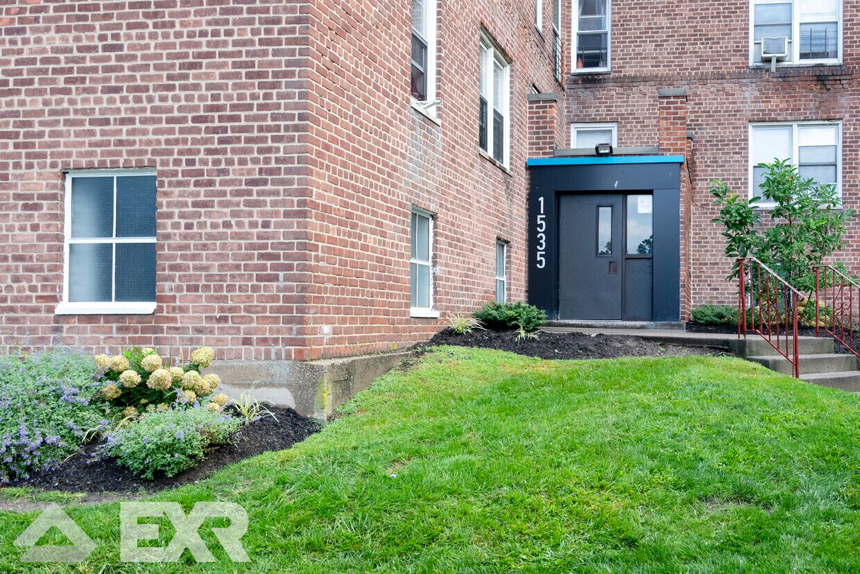 1535 Shore Pkwy Unit 3E, Brooklyn, NY 11214 Room for Rent in Brooklyn