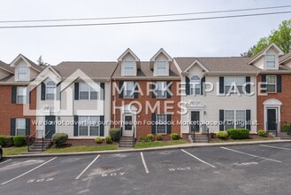 Building Photo - 5170 Hickory Hollow Pkwy