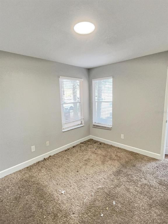 5701 Gatlin Ave Unit 111, Orlando, FL 32822 Condo for Rent in Orlando