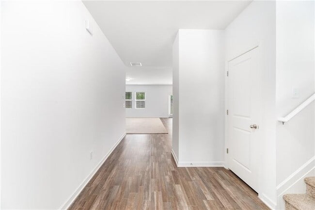 Building Photo - 4850 Minnow Ln