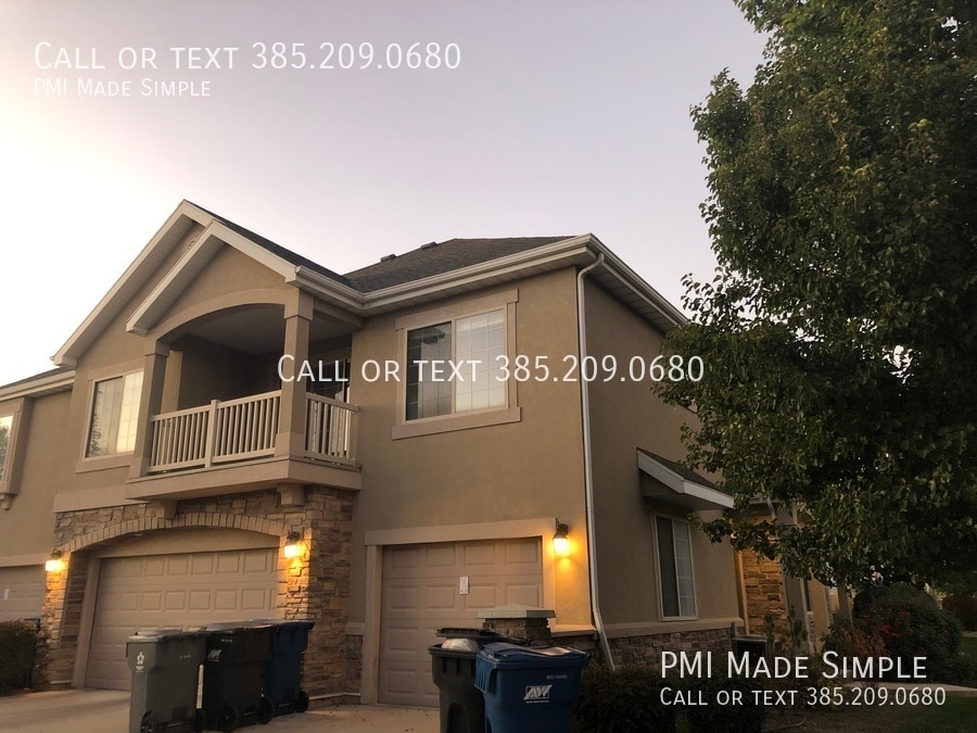 Primary Photo - Awesome Condo w/ Holiday Special: $500 Off...