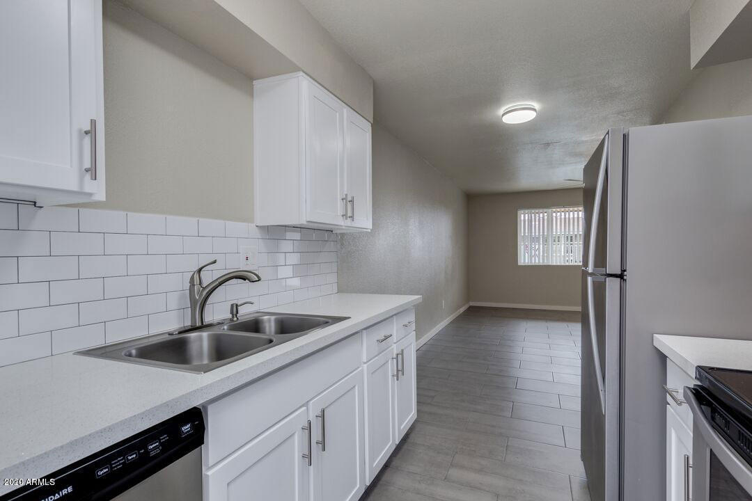 Foto principal - 402 S Beck Ave