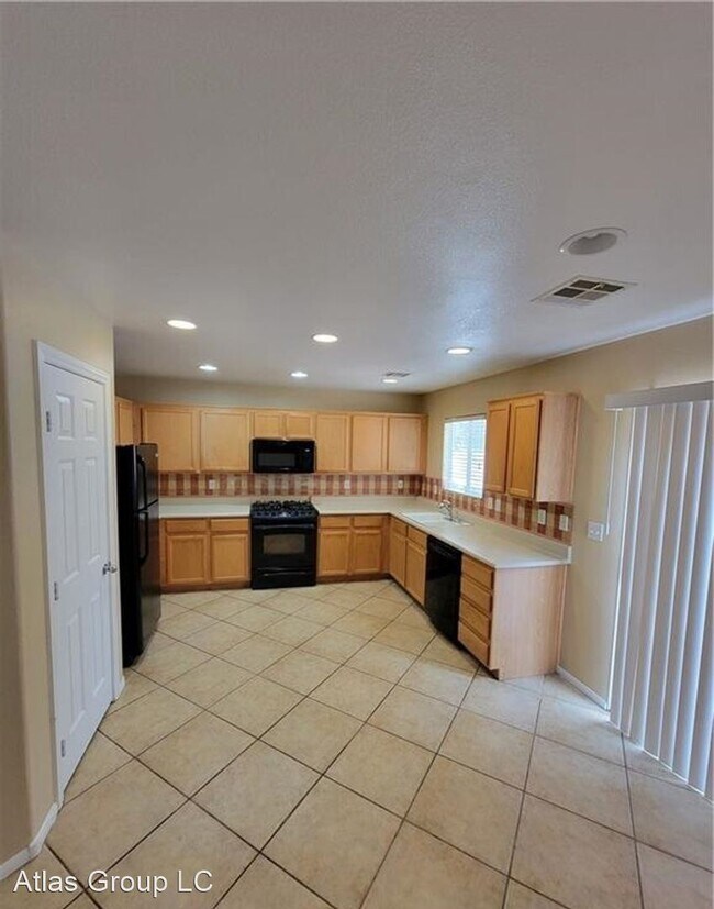 Foto del edificio - 3 br, 2.5 bath House - 1374 Louisiana Lake...