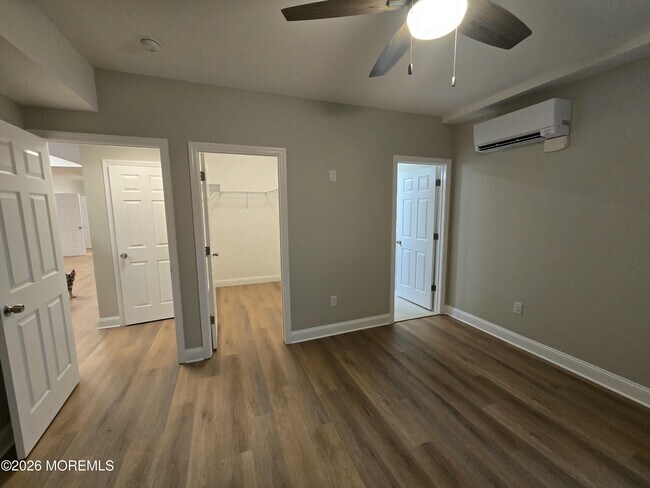 Foto del edificio - 164 Austin Ave