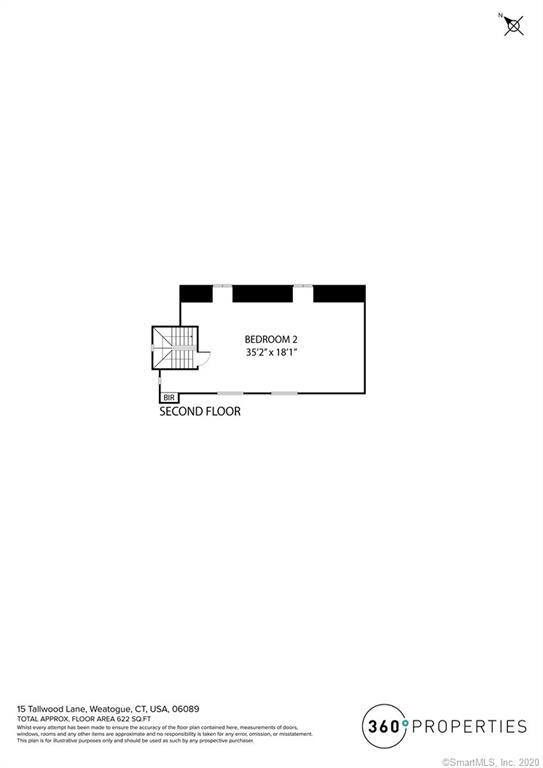 Building Photo - 15 Tallwood Ln
