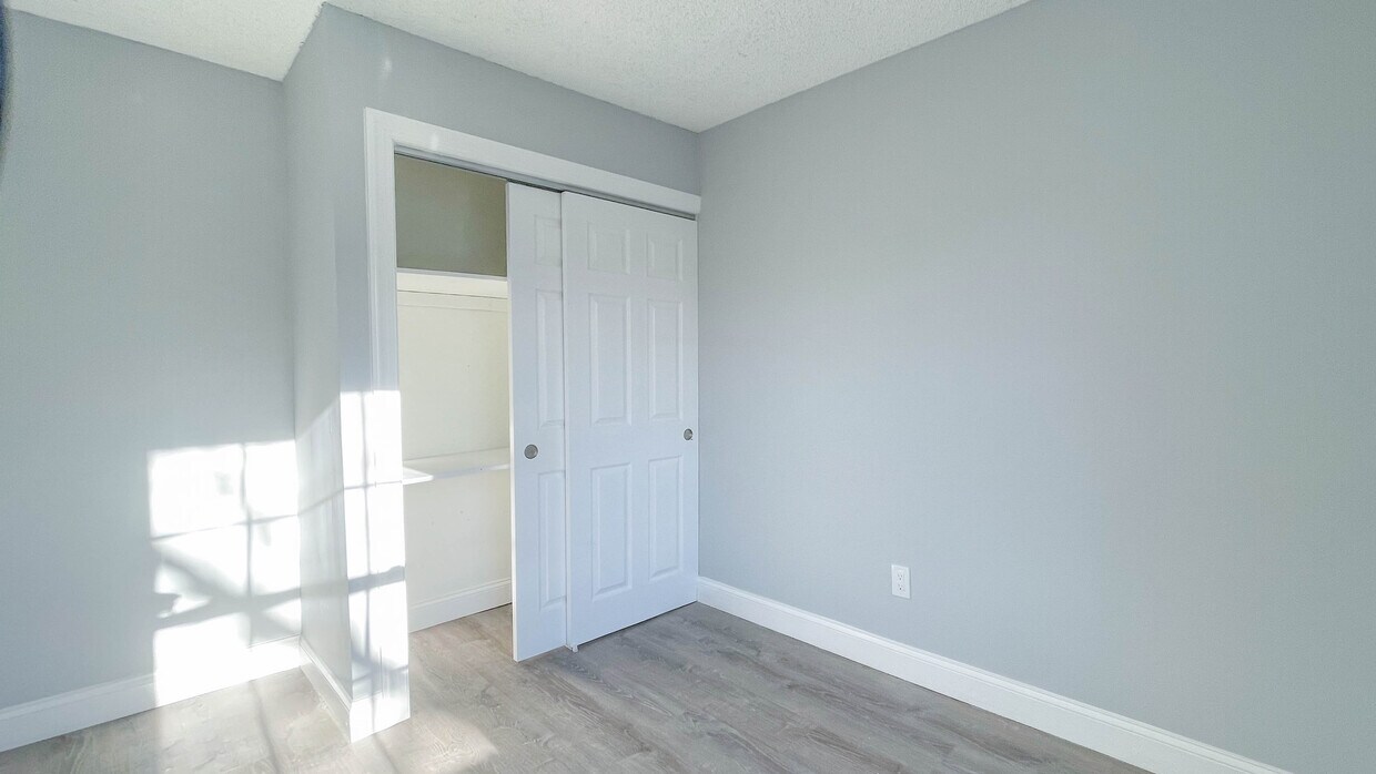 26 Starboard Ave, Barnegat, NJ 08005 House Rental in Barnegat, NJ