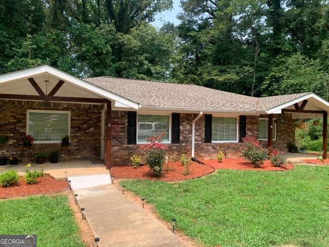 Building Photo - 152 Fields Landing Dr