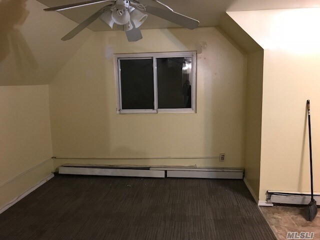 Foto del edificio - 155-16 134th Ave