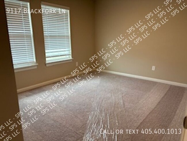 Building Photo - 9117 Blackfork Ln