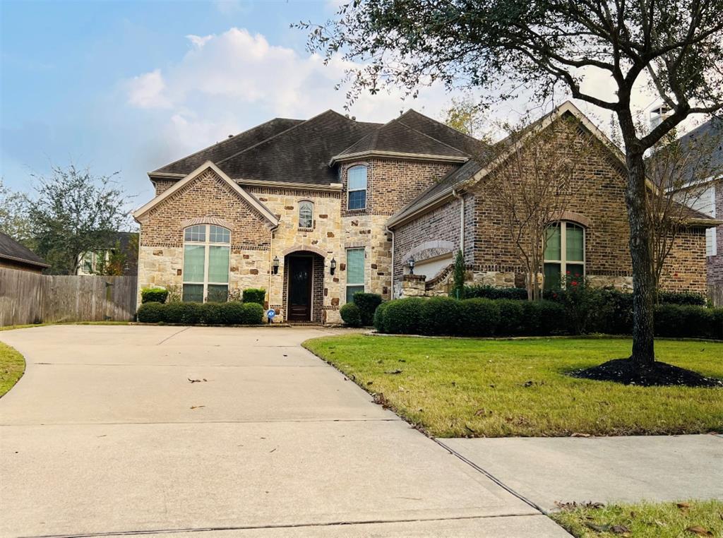 Foto principal - 4235 S Shadow Mist Ln