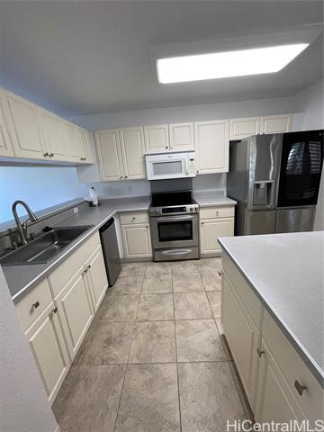 Building Photo - 94-829-829 Lumiauau St