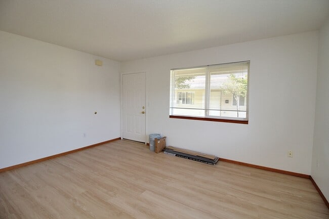 Foto del edificio - 470-470 W Gloucester St