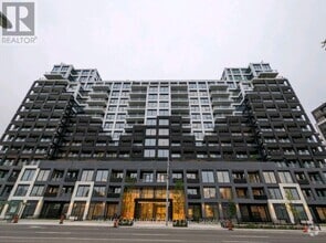 Building Photo - 703-1100 SHEPPARD Ave