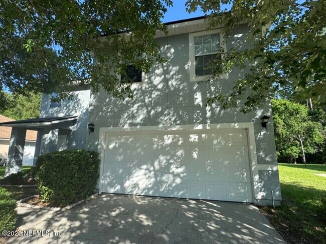 Foto del edificio - 14014 Summer Breeze Dr