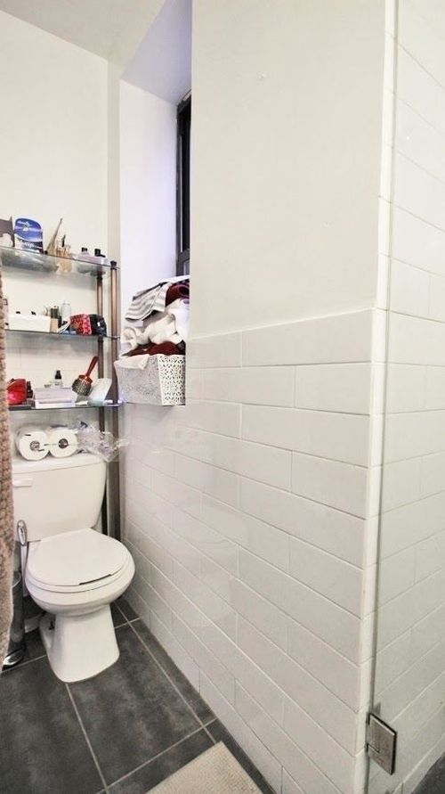 Foto del edificio - 426 E 9th St