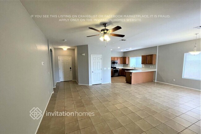 Foto del edificio - 2258 S 88th Dr