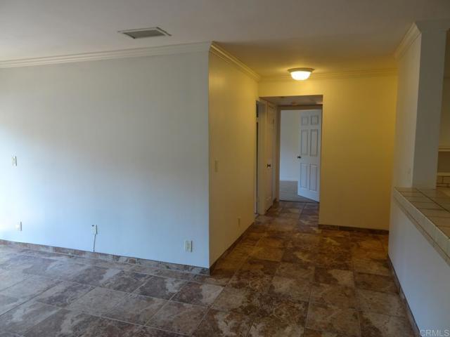 Building Photo - 6757 Friars Rd
