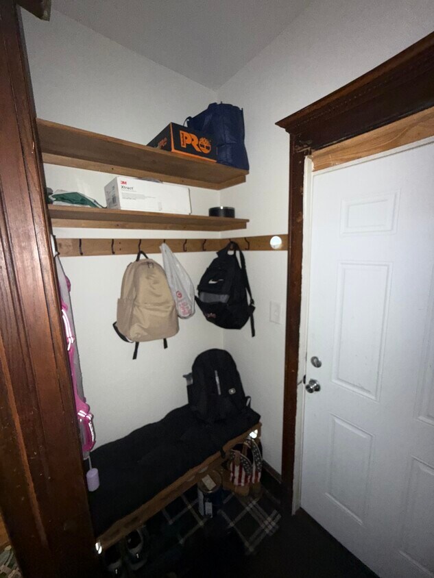 Foto principal - 1444 N 48th St