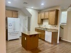Foto principal - 7208 Bombay Reef Ct