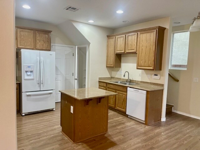 Foto principal - 7208 Bombay Reef Ct