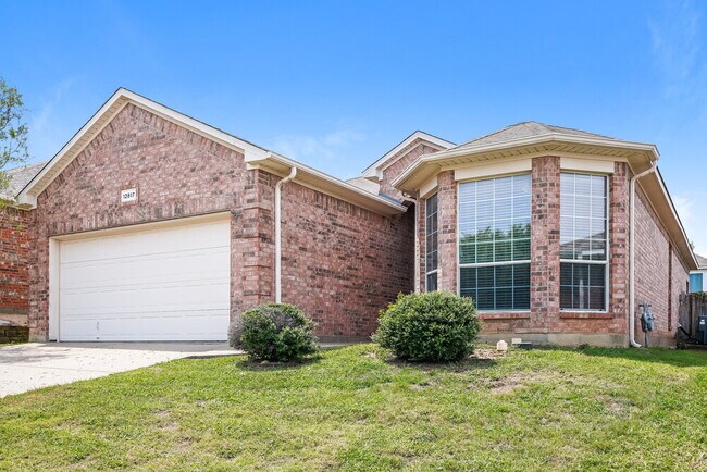 Foto del edificio - 12817 Dorset Dr