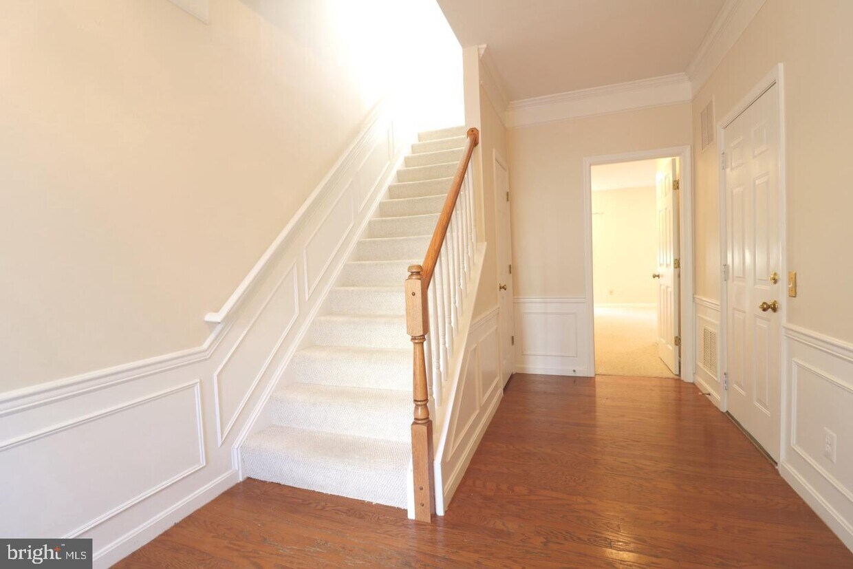 Foto principal - 47640 Sandbank Square